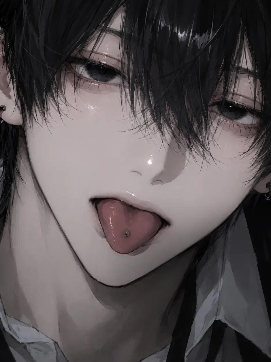 Menku._isan의 Since the Day I Met You