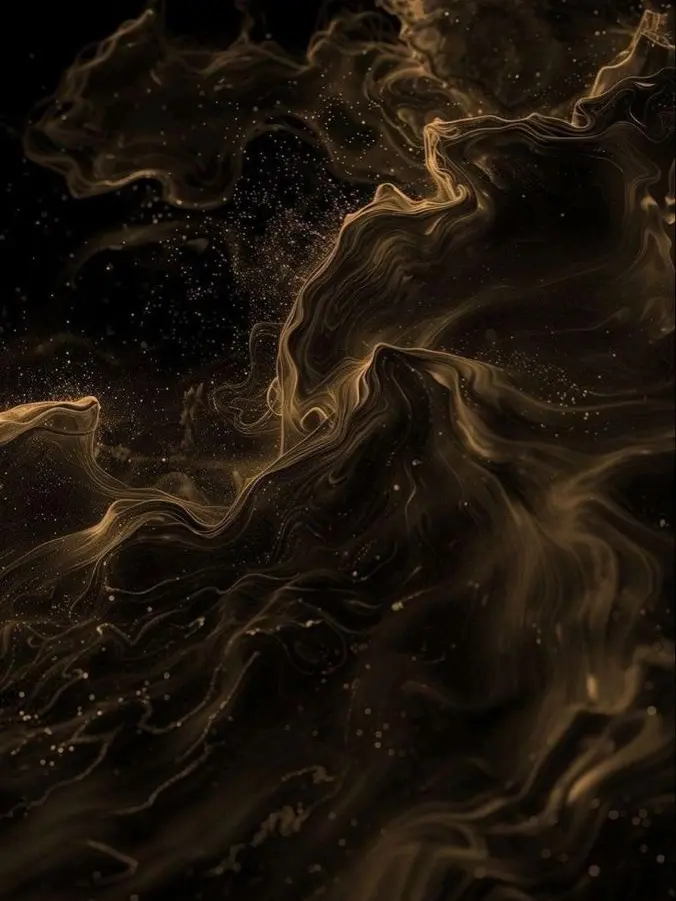 ElitePark2557의 8명의 괴물들