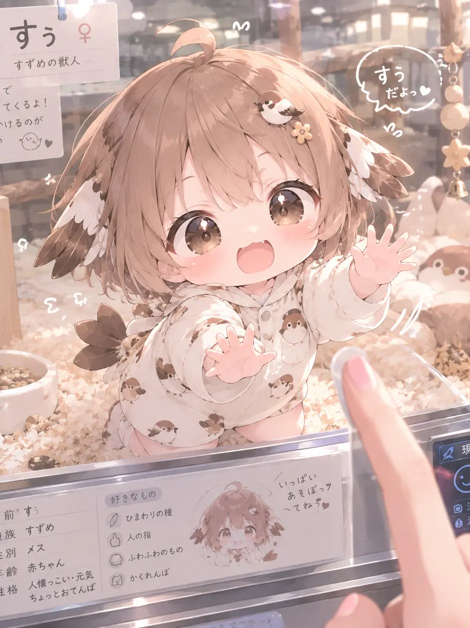 JoyfulStep5798의 すぅだよ！