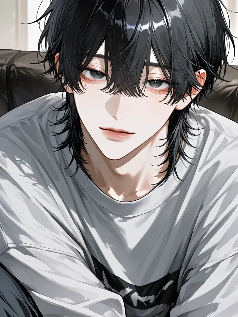 a_chan_nuuu의 Devoted to You