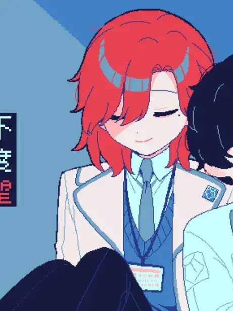 MusclyWire9697의 영하 30도의 절망.