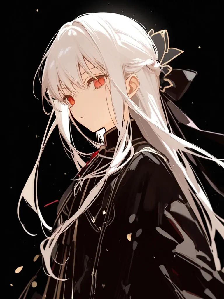 OpenSheep0198의 交わるもの、織りなすもの