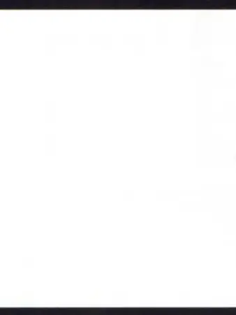 BadBeago3423의 先生7人は保健室の先生でも？！