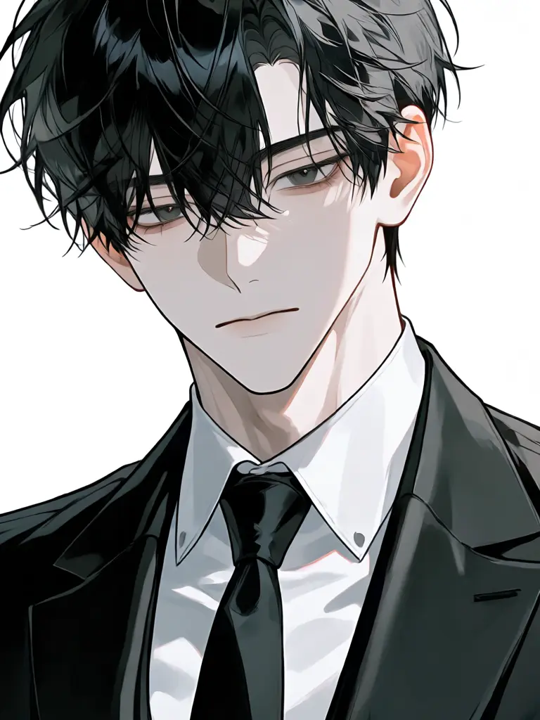 0531_의 ソ・ドジュン、チャ・ウジン