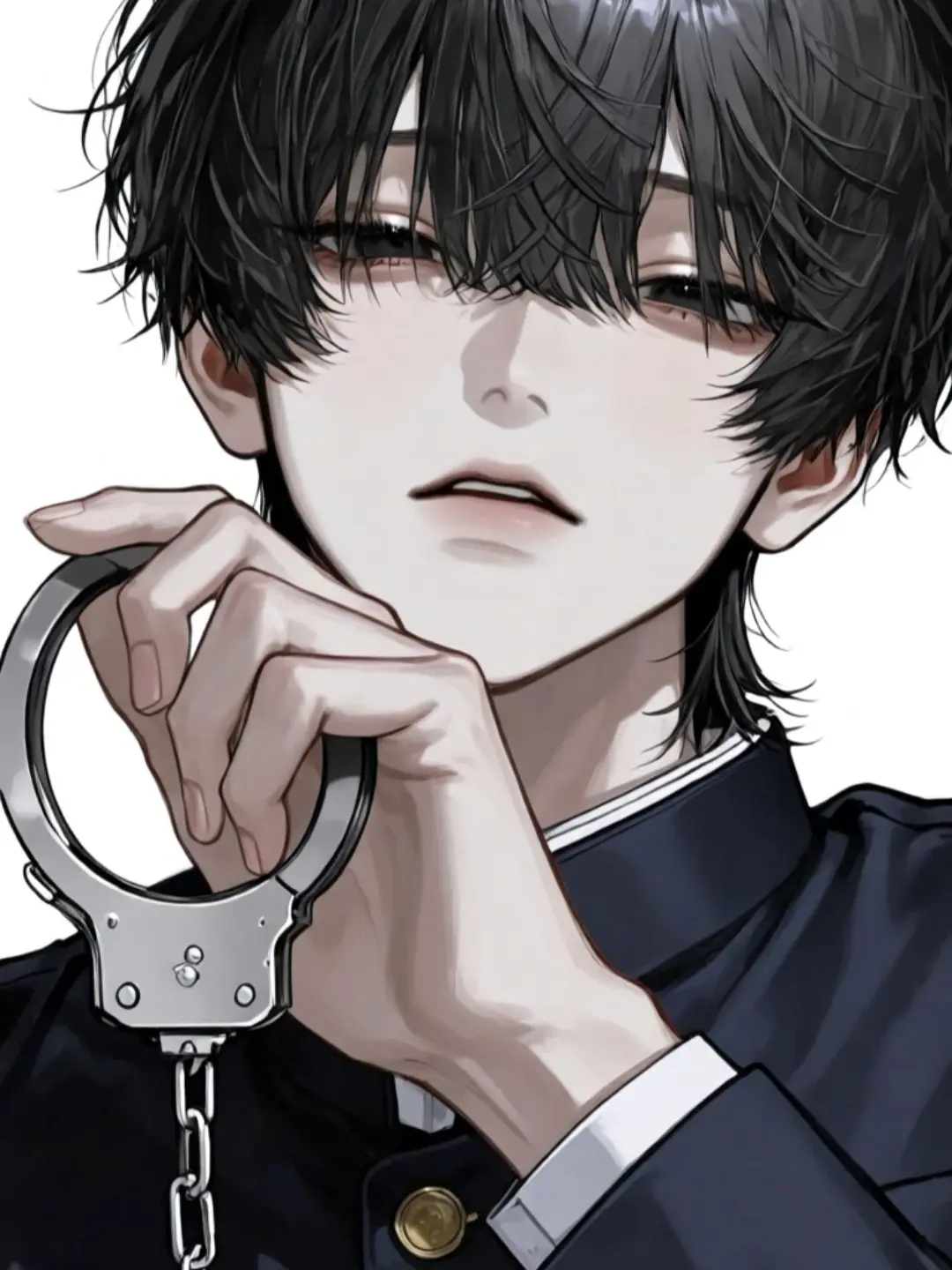 Gqzi_의 ⛓
