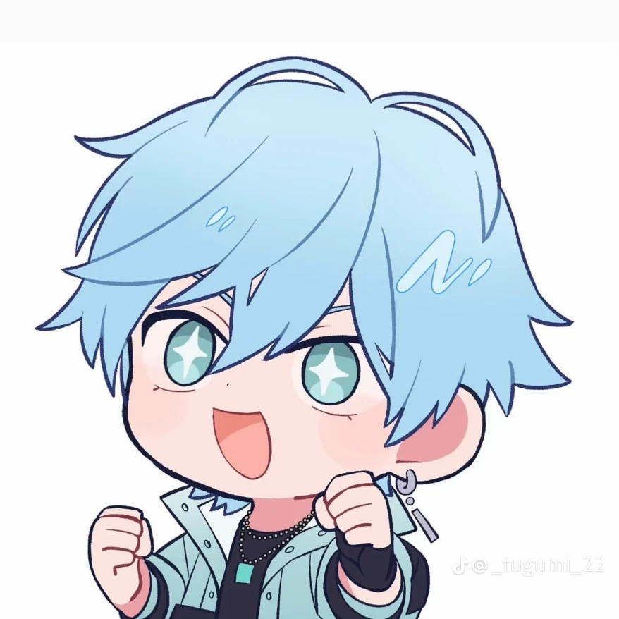 Lapisくんと幼なじみ？！