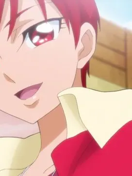 Noa_1207의 LikeとLoveの違い