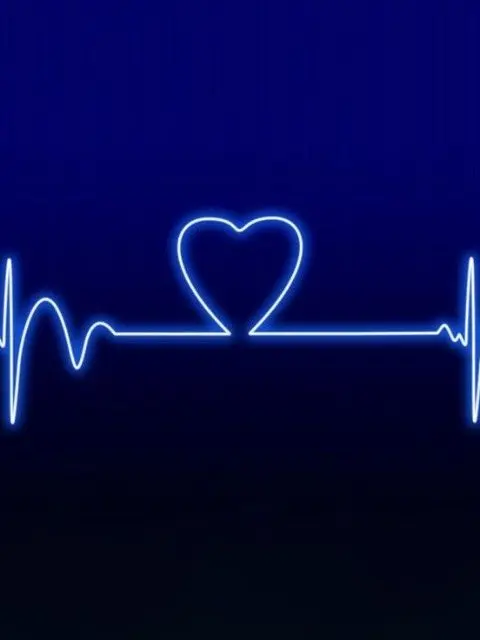 LowCave5280의 つ🅰️×新人ヒーロー