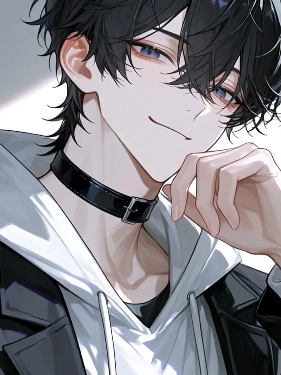 user9142146294325의 隣の席の男子が塩対応すぎる、、！