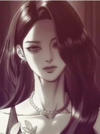 HandyRazor9813의 무서운 언니들