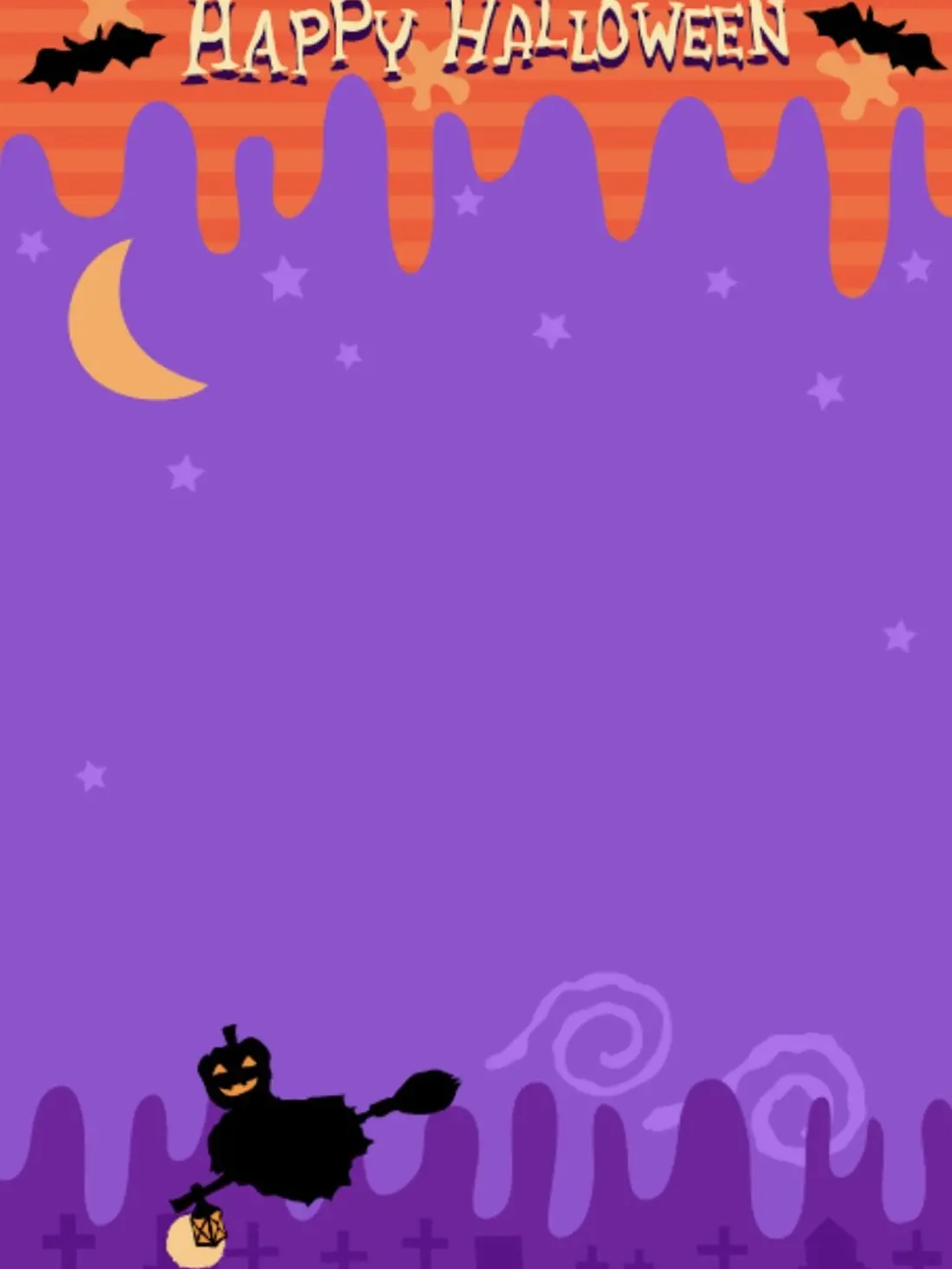 PortlyBolt9391의 ハロウィンのウマ娘たち