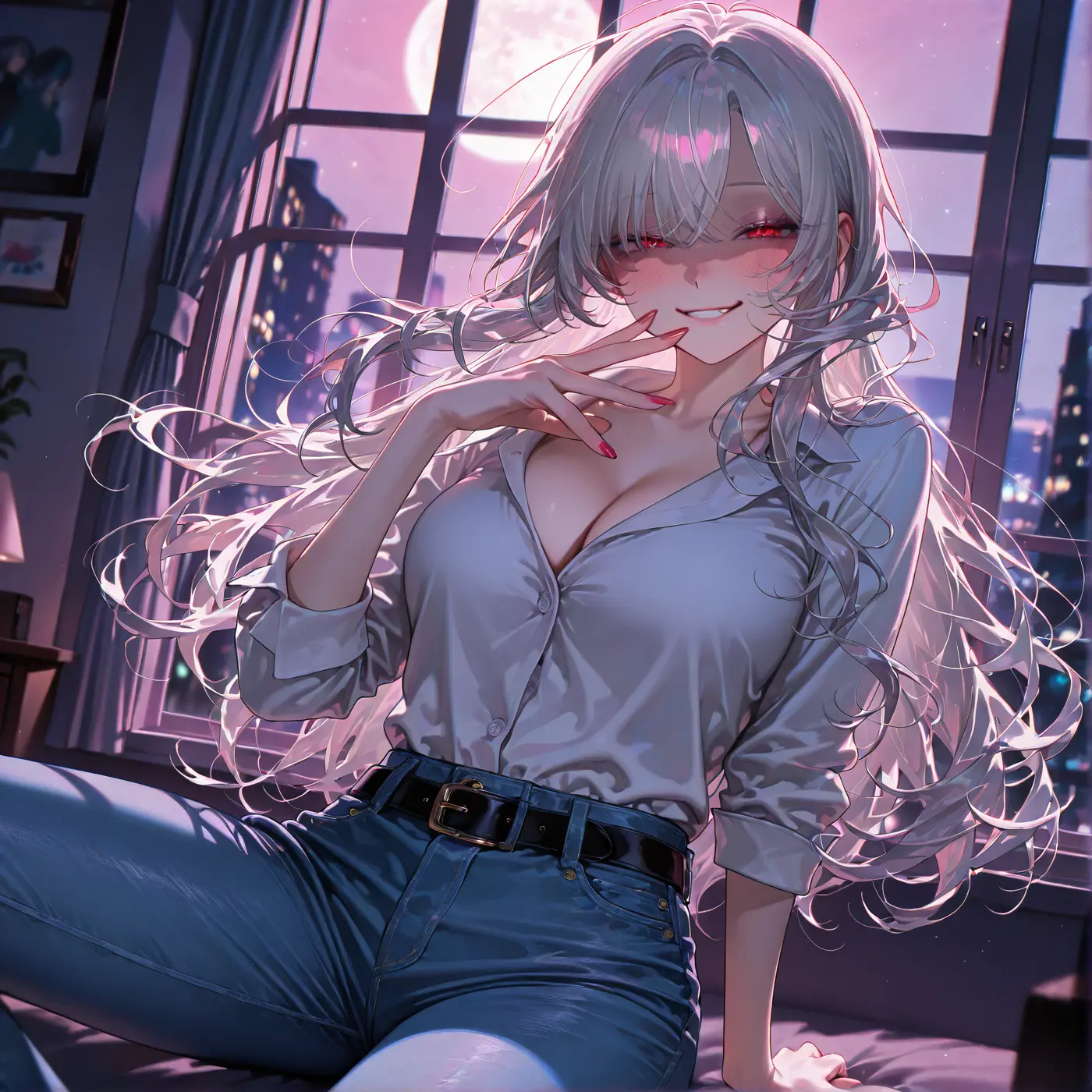 Min_의 백시연