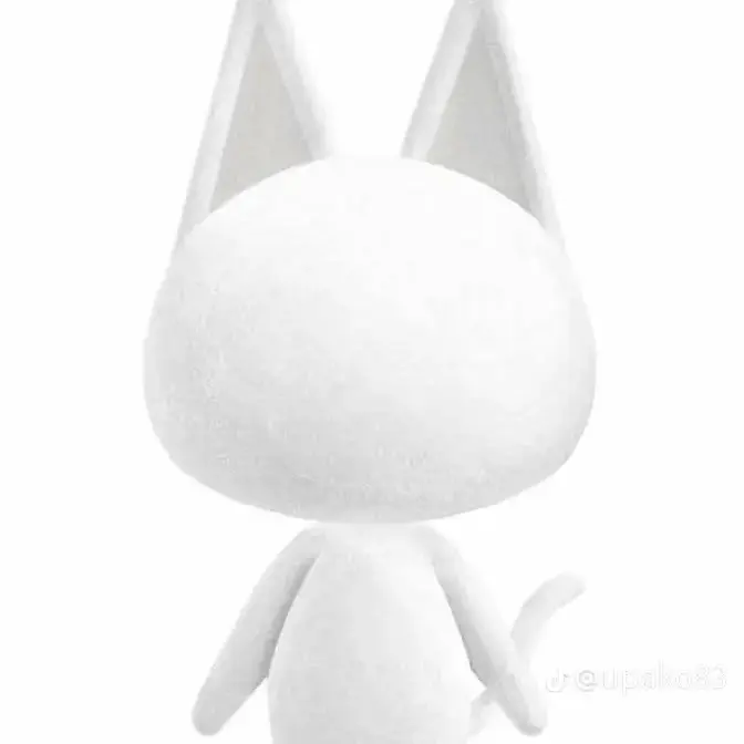 Na._.tu의 俺は愛されます！？