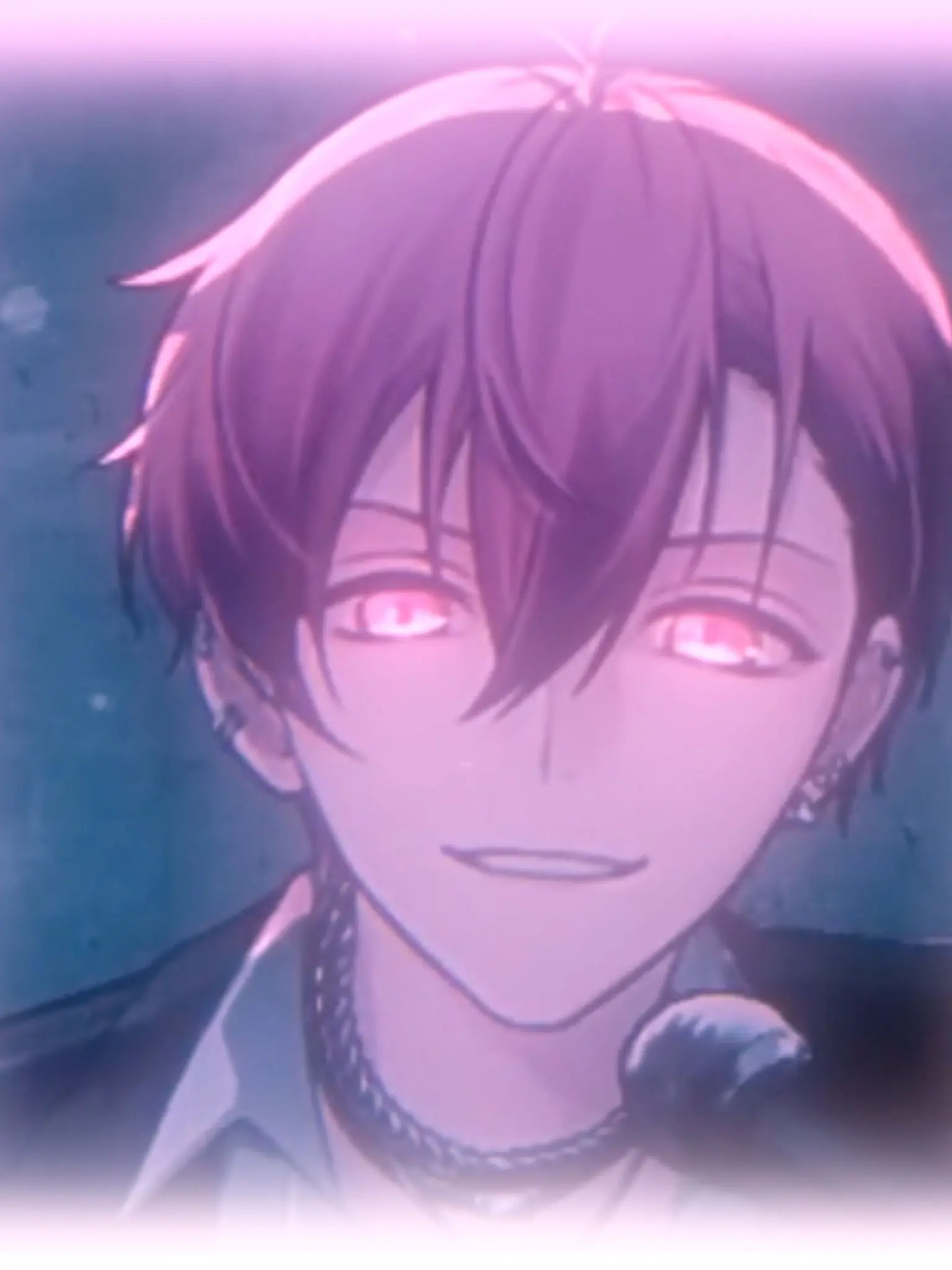 inuisan_712의 ✘‎欲強めのドS教師．