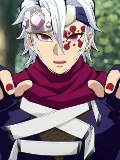 mafu5173251127의 遊郭のその後