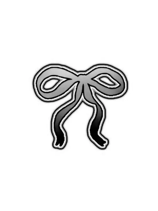 pupsteriskk의 Salad fingers RP (But YOURE salad fingers..)