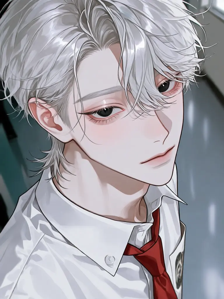 Doryakide.sinda의 凪彩先輩を落とせ！