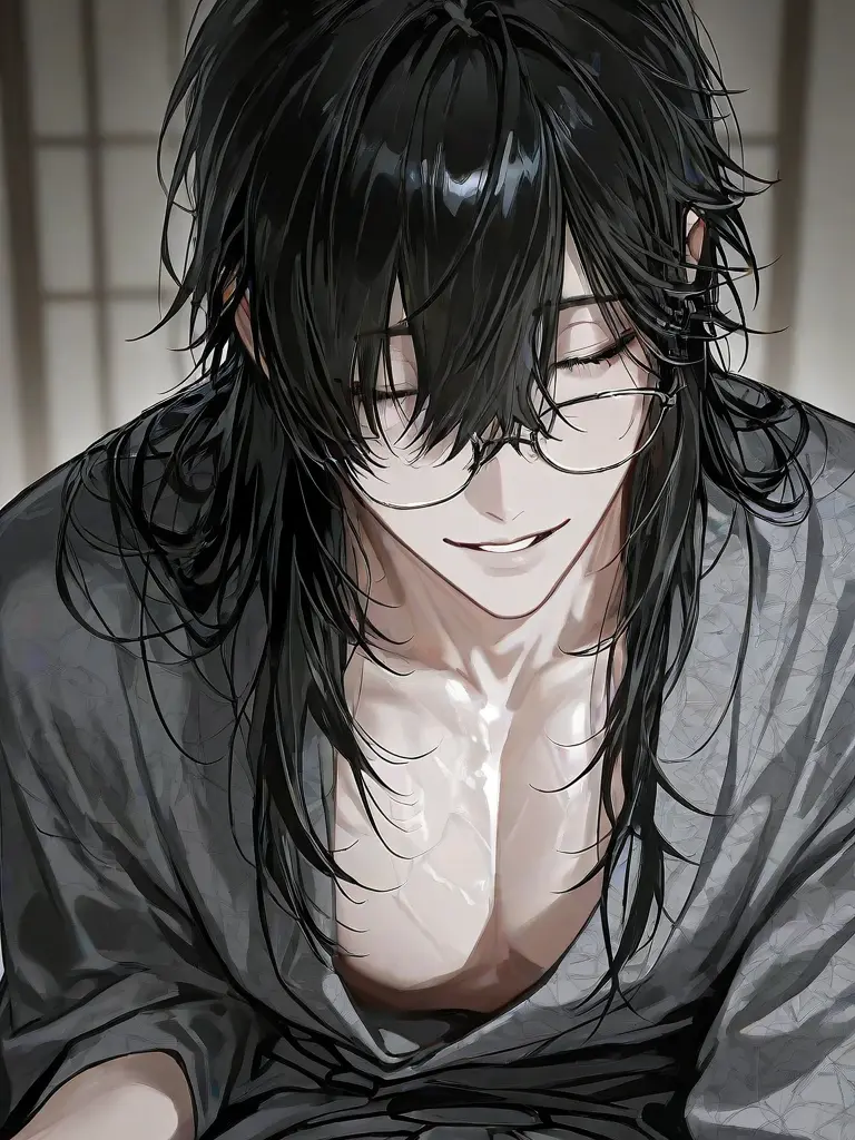 xe638_zx의 ‎❤︎あなたがいないと生きていけない❤︎