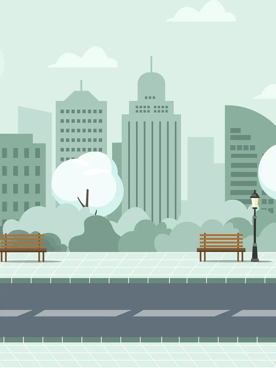 Nogodpleaseno의 마음대로놀기