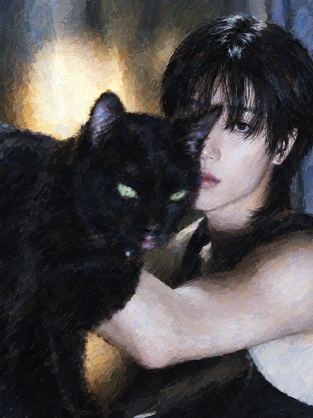 K.otaku.1257.의 우요요