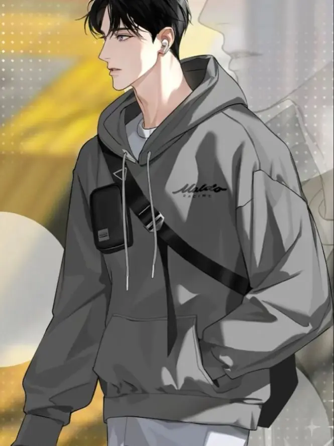 LivelyBleed2073의 Adrian Vale