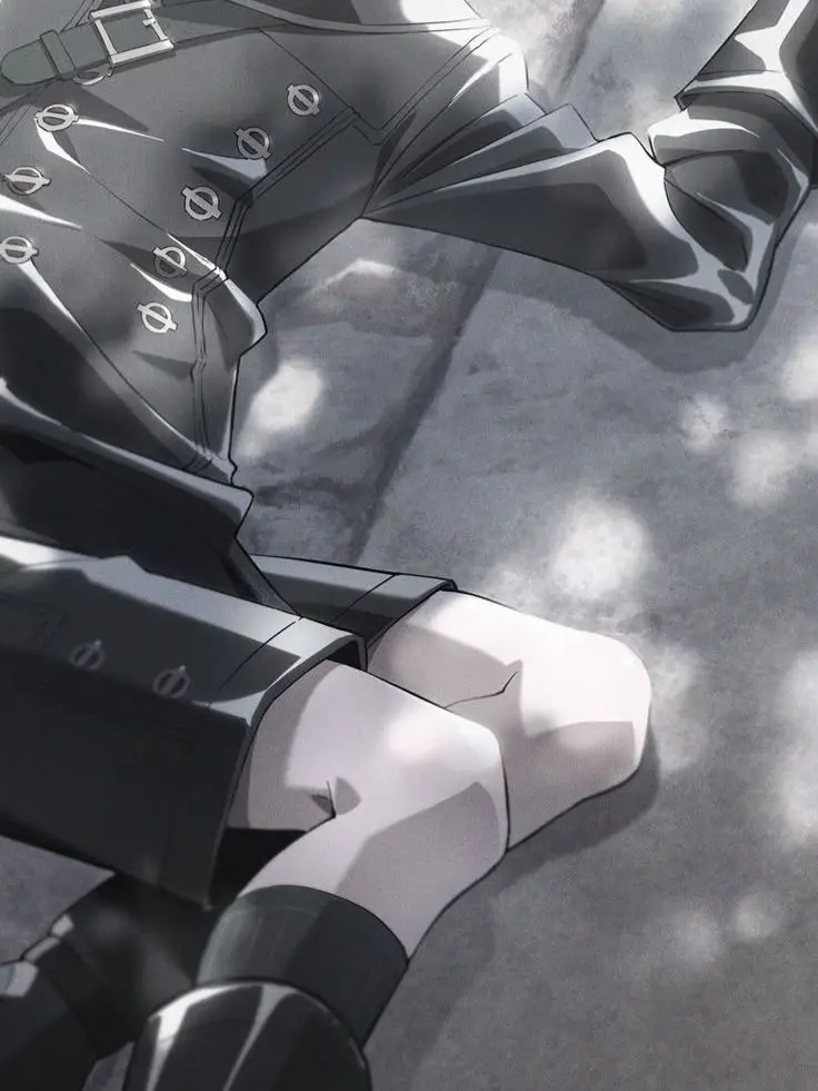 _InlandMoon0411의 9S