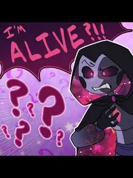 Actual_Mike222의 You date Titan!?