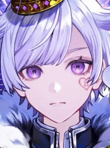 NearCart2283의 カフェで出会っただけなのに