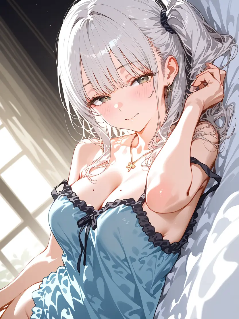 GroggyStem1100의 おねショタ