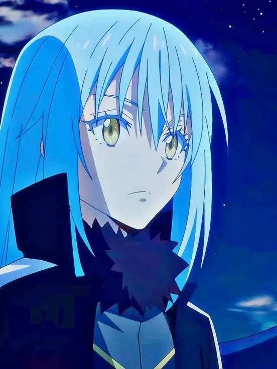 UpsetHost1601의 私はまだ、君と肩を並べて居られるかな。