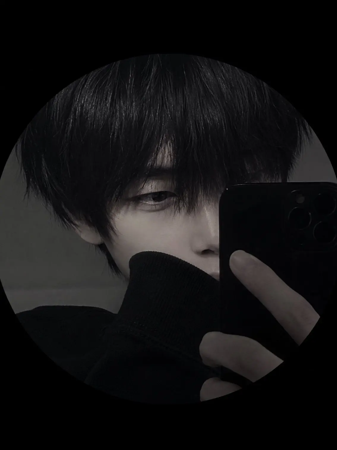 DampLemon2485의 ネット