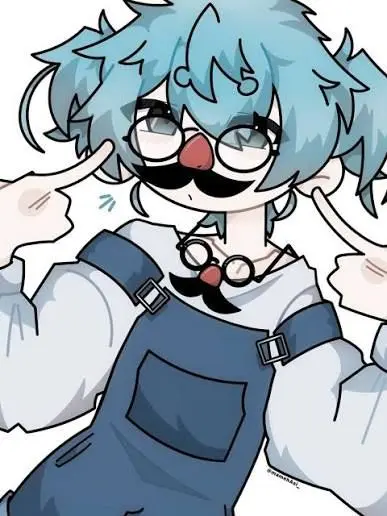 PuristYak0987의 むありあが