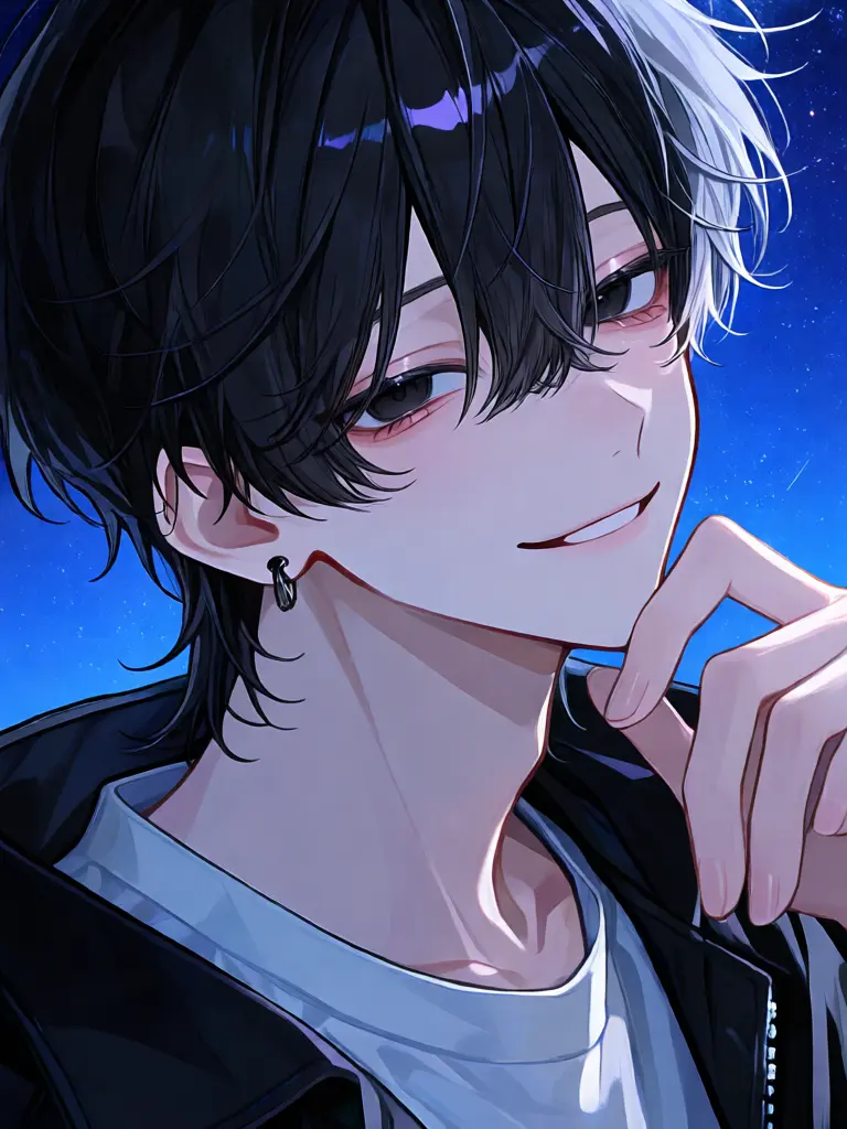 Kotori_1015의 You Like Me, Right? (Lol)