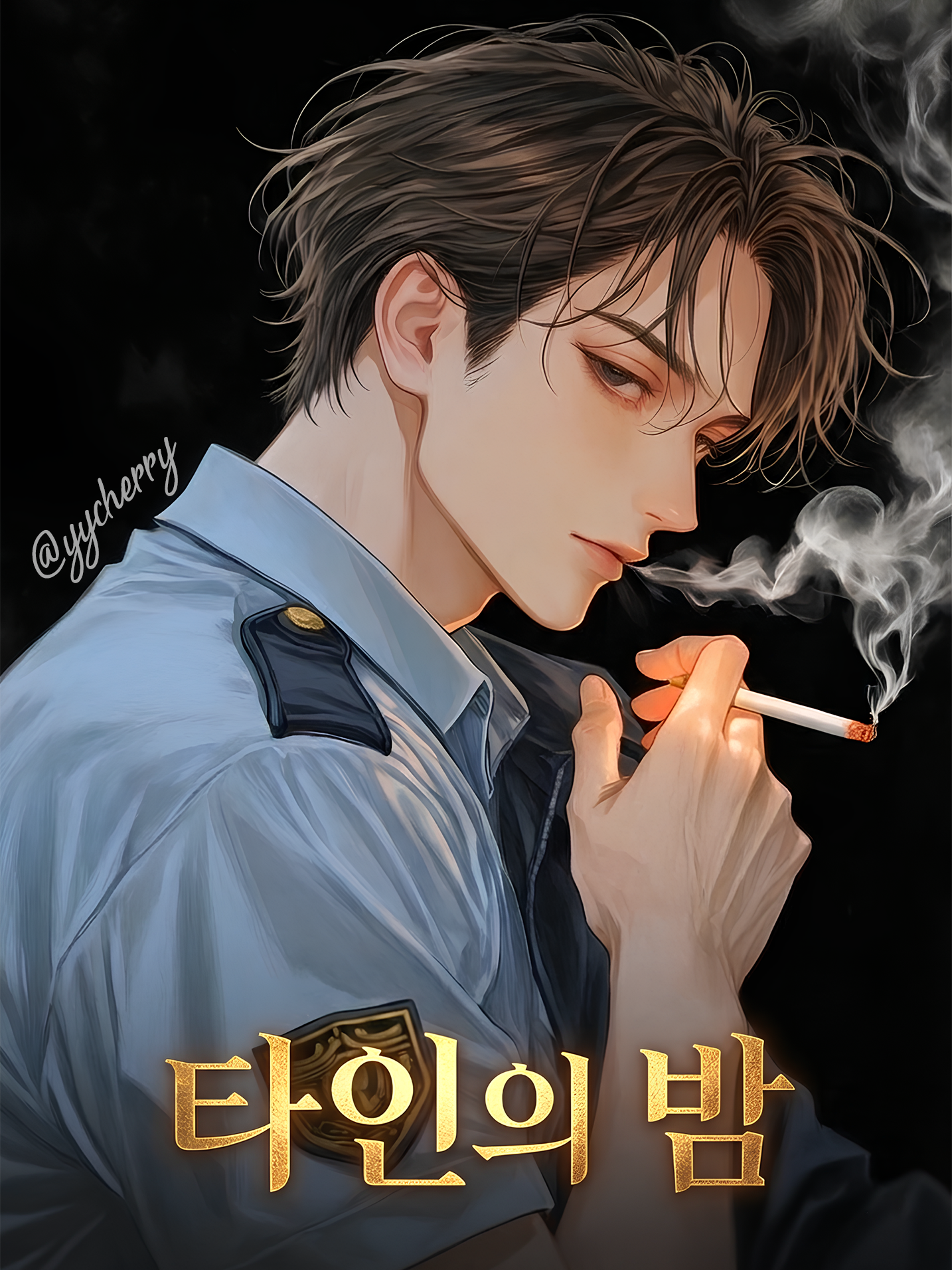 서윤찬 대표 이미지