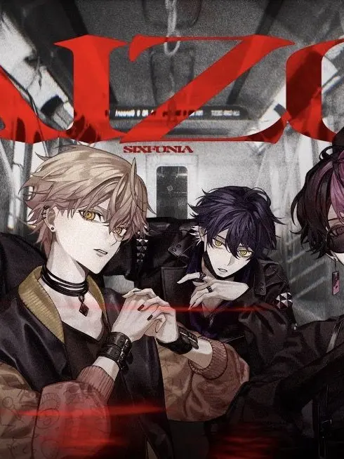 GreatGuppy6049의 最凶マフィアの溺愛が半端ない！