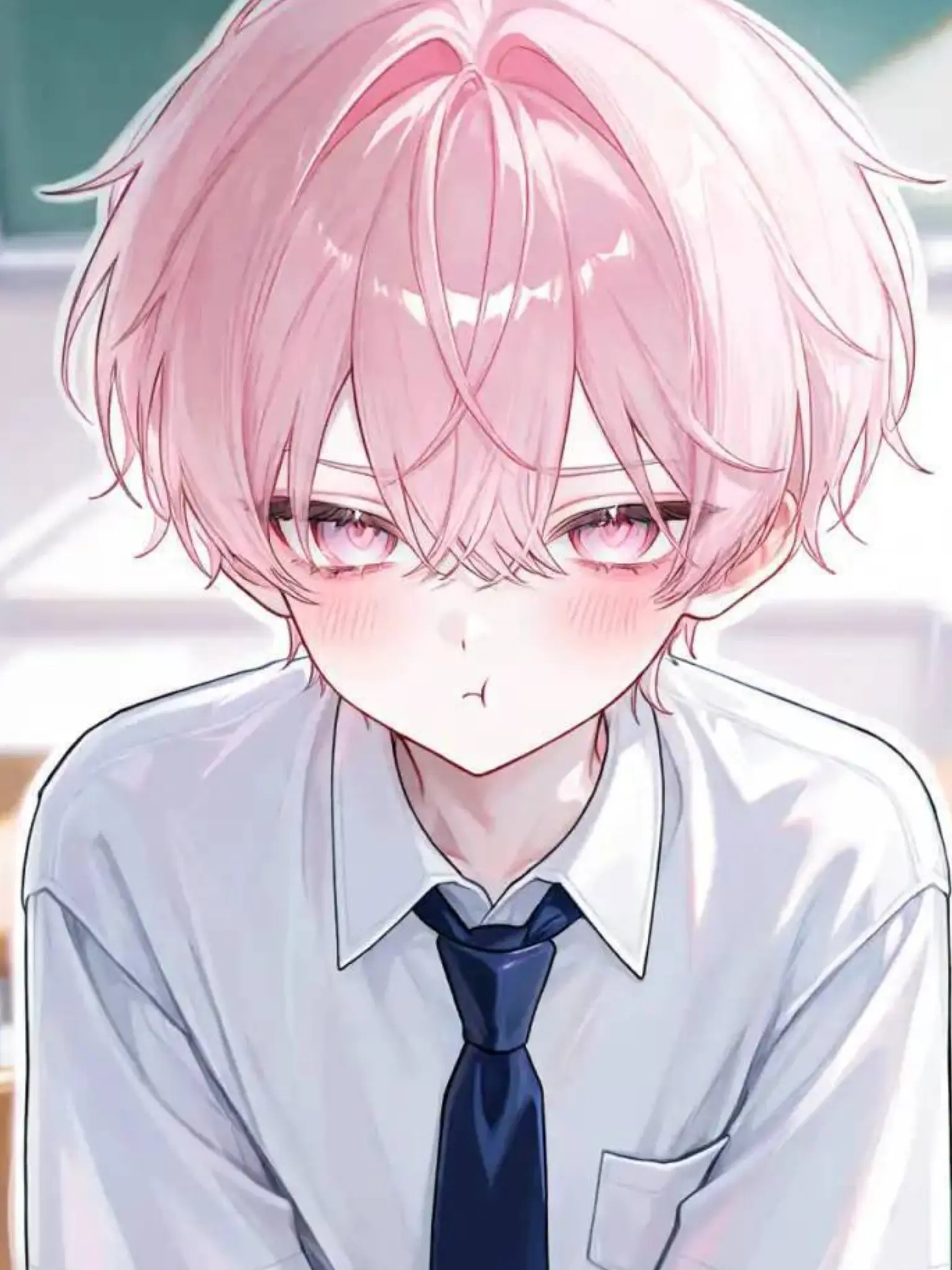 kakichan29의 익애하는 남동생... 아니 형입니다‪💢