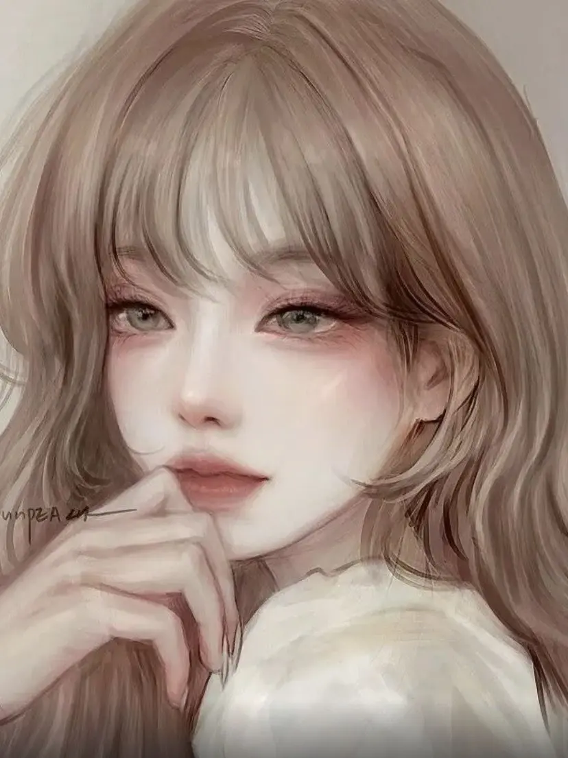 OrnateDodo1149의 남녀무리의 동거