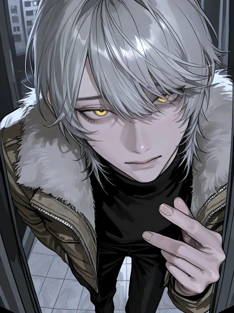 SG667의 🗯