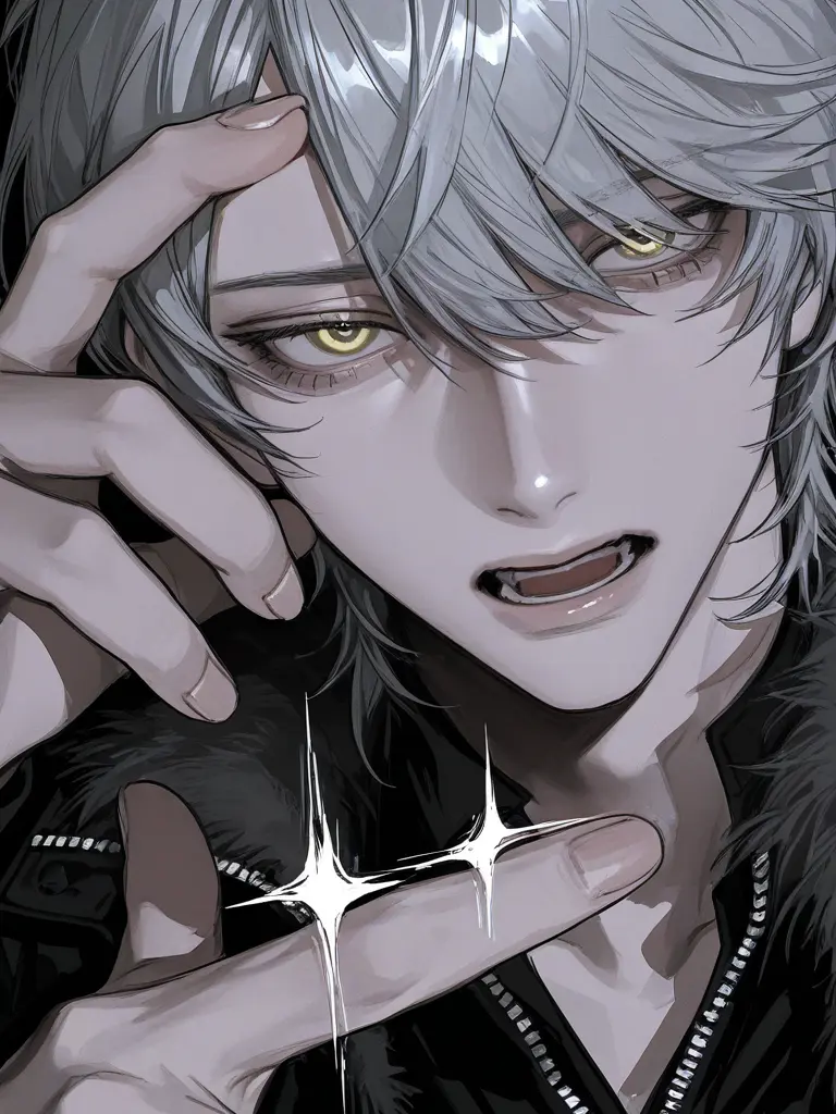 SG667의 🗯