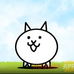 LemonyCan6032의 냥코대전쟁 여캐들과 동거하기