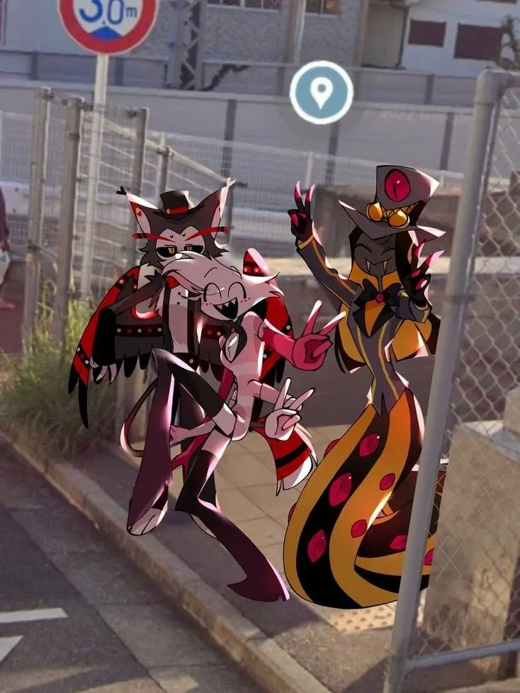 uxen의 『루미너스밴드』