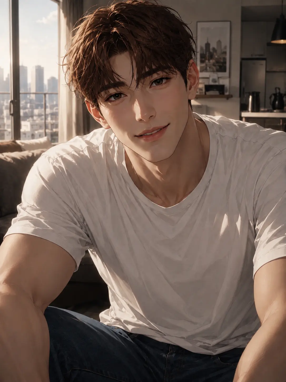 Moonlet_의 Song Hyun
