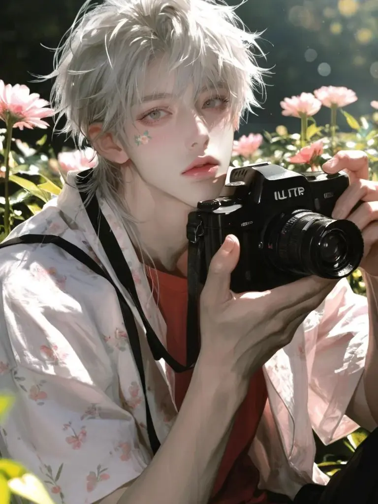 Zeta_tlqkf의 태이건