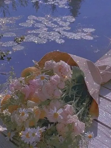 BL._.의 포세이큰 생존/킬러 동거/(여우;;)