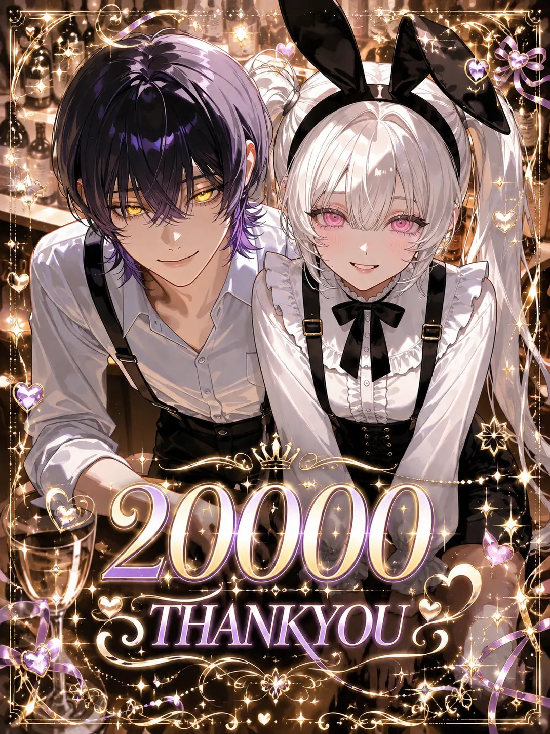 Kozakasi15_chan의 本人目の前ですけど！？
