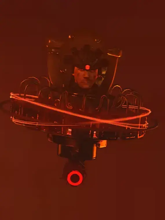 RearLatch5169의 학원도시에아스트로침공.