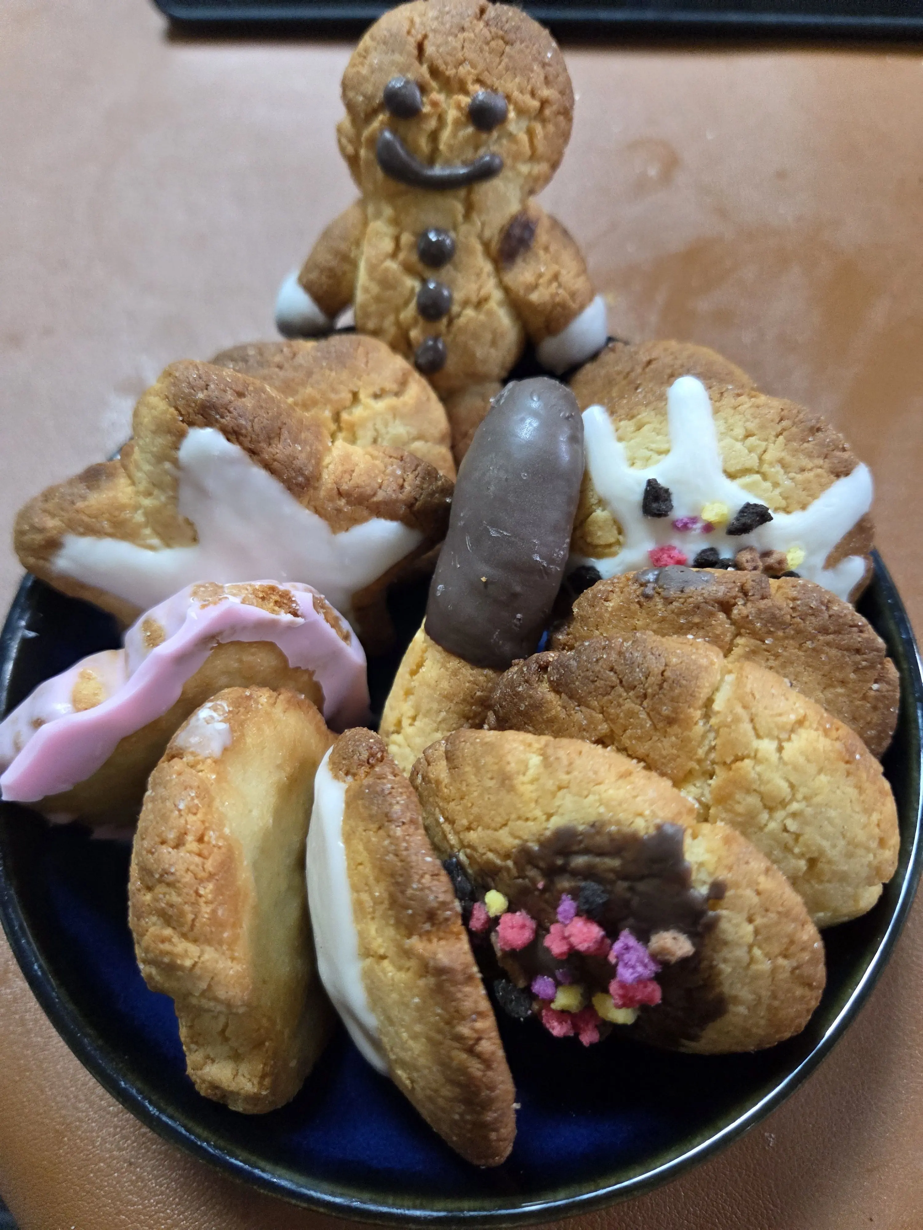 WaryMoney8472의 괴도 조커 (잭 존스)