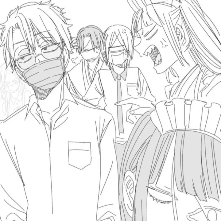 ASADS0226의 入道家