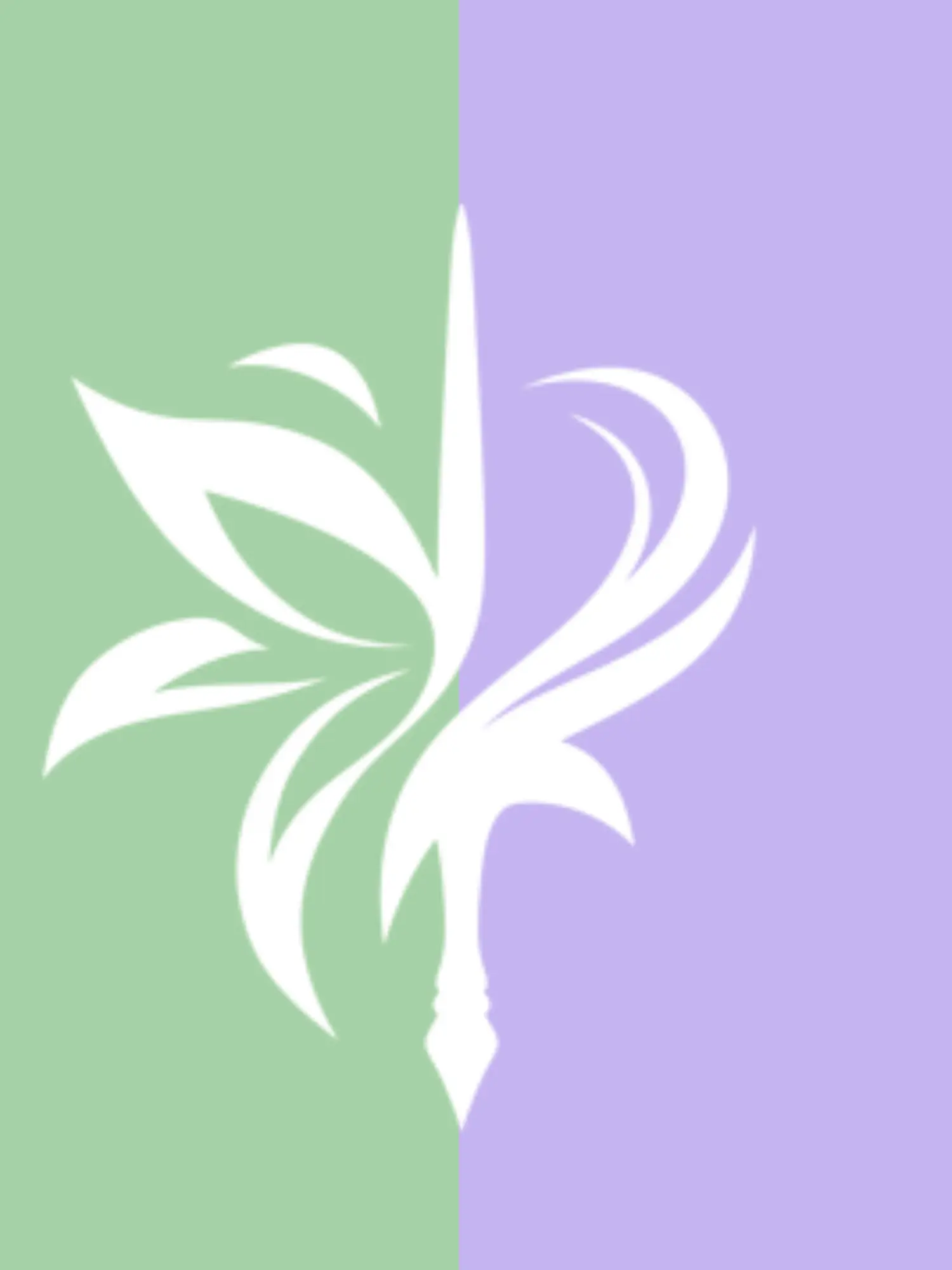 Bangbang0812의 최면 리코