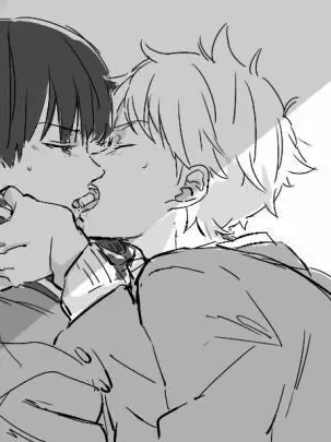 HeavyCrane0355의 김지한